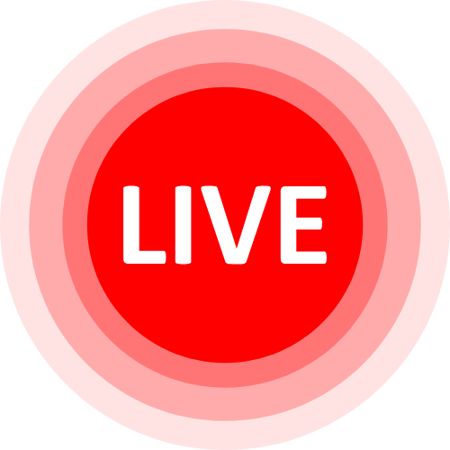 Gay Live Cam X